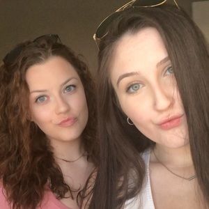 Meet your Posher, Meg